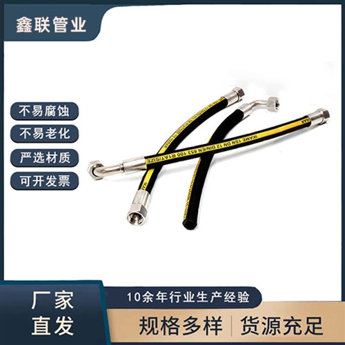 高压麻豆VIDEOS在线观看